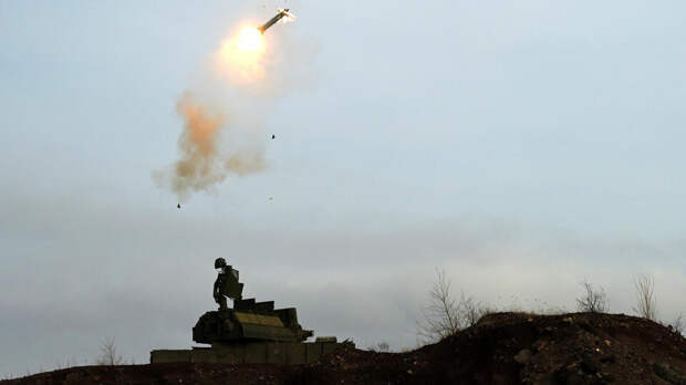 Российские силы ПВО за ночь сбили 207 украинских дронов