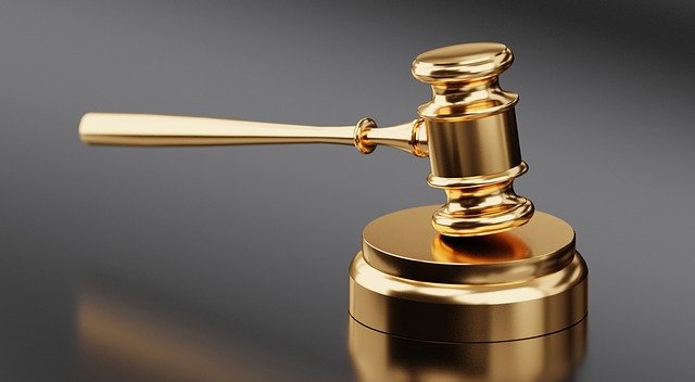 Административное здание на Авиамоторной улице выставили на торги