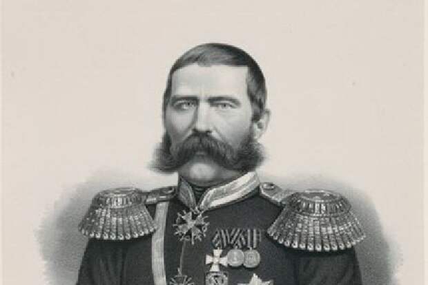 «Чаю воскресения мертвых и жизни будущего века…»