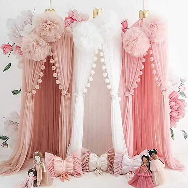jasmineandjadeinteriors