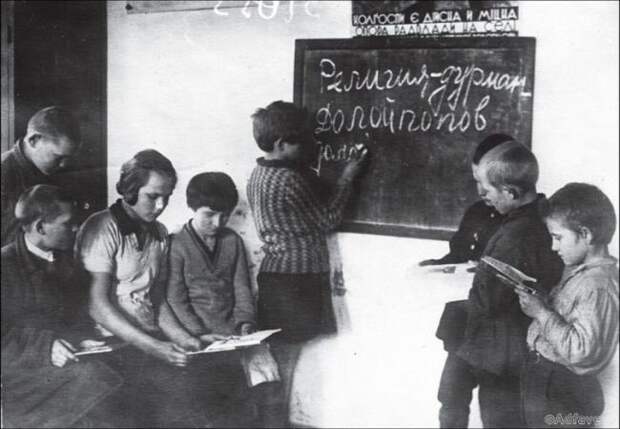 unik-foto19