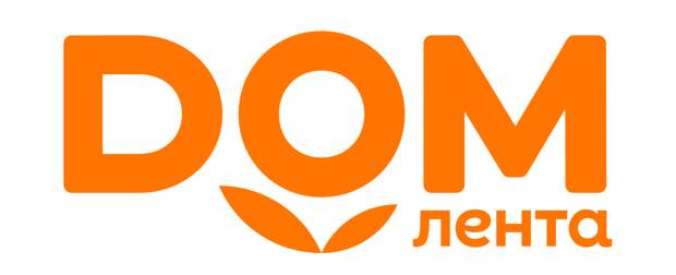 «OBI Россия» объявляет о ребрендинге