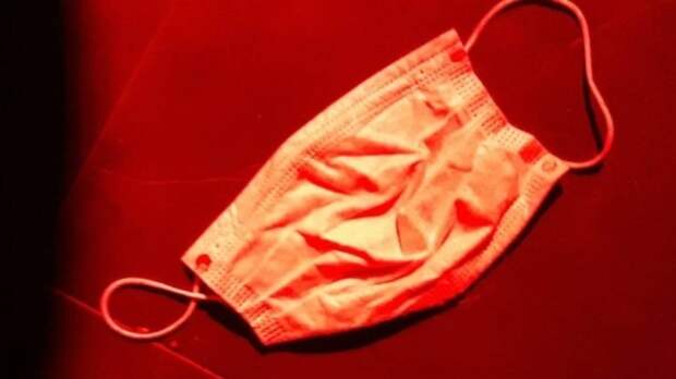 Губернатор Псковской области Ведерников отметил опасность штамма «Омикрон» для детей