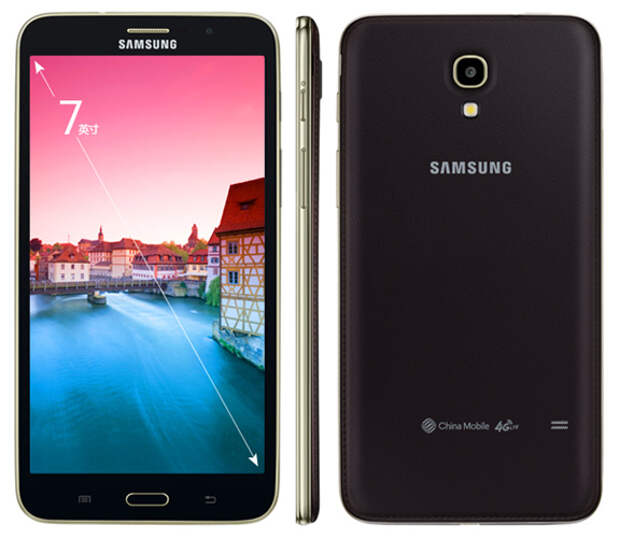 Galaxy-Tab-Q-4