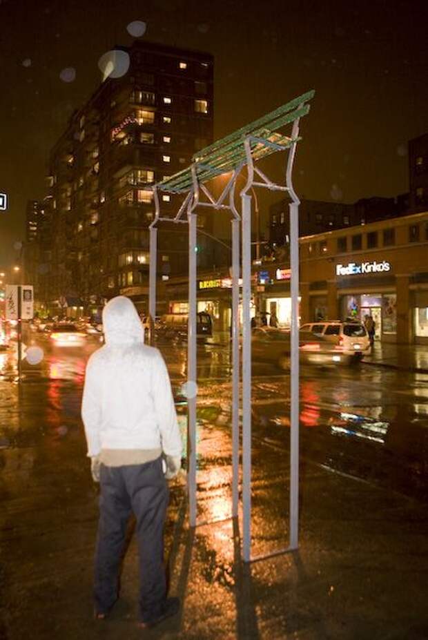 Давайте улыбаться вместе! :) (31повод)