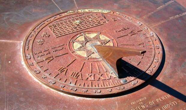 Март 2026 года: Узнайте, каким знакам Зодиака повезет больше всего!