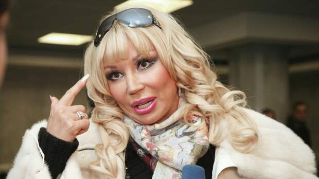 Адвокат оценил шансы семьи Распутиной сохранить свой особняк