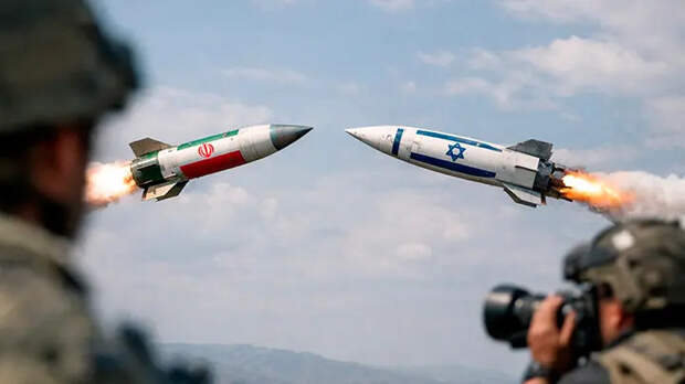 "Копеечный" беспилотник решил судьбу мирового СПГ: Два удара поставили мир в зависимость от России?