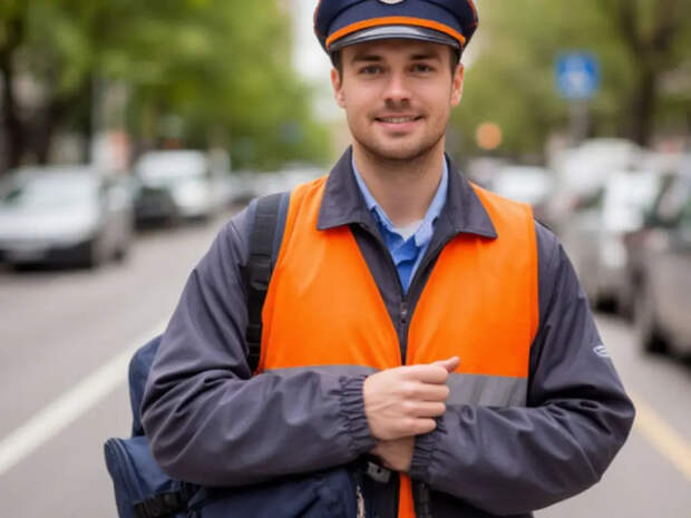 Почтовые отделения изменят график работы на майские праздники