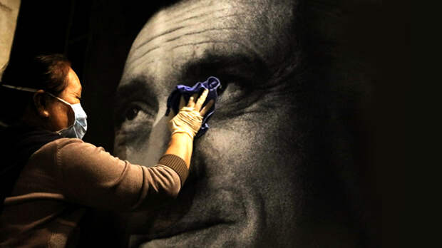 Теперь бесплатно: Список того, что подешевело и стало даром из-за коронавируса