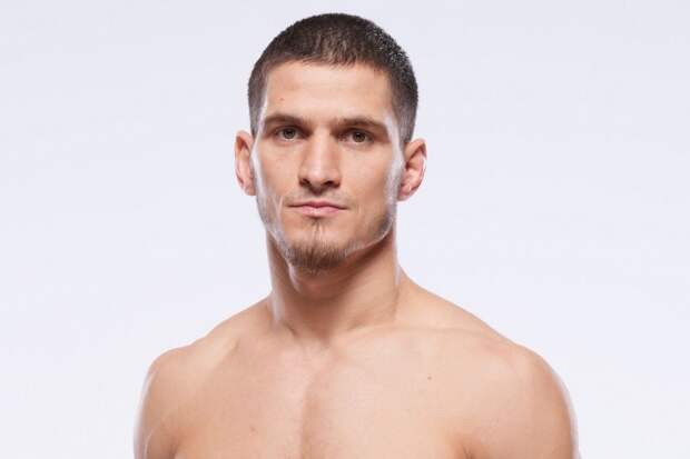 Евлоев: в гипотетическом бою с Магомедшариповым я бы вряд ли продержался дольше раунда