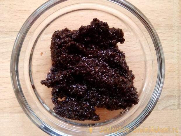 10 способов полезного применения