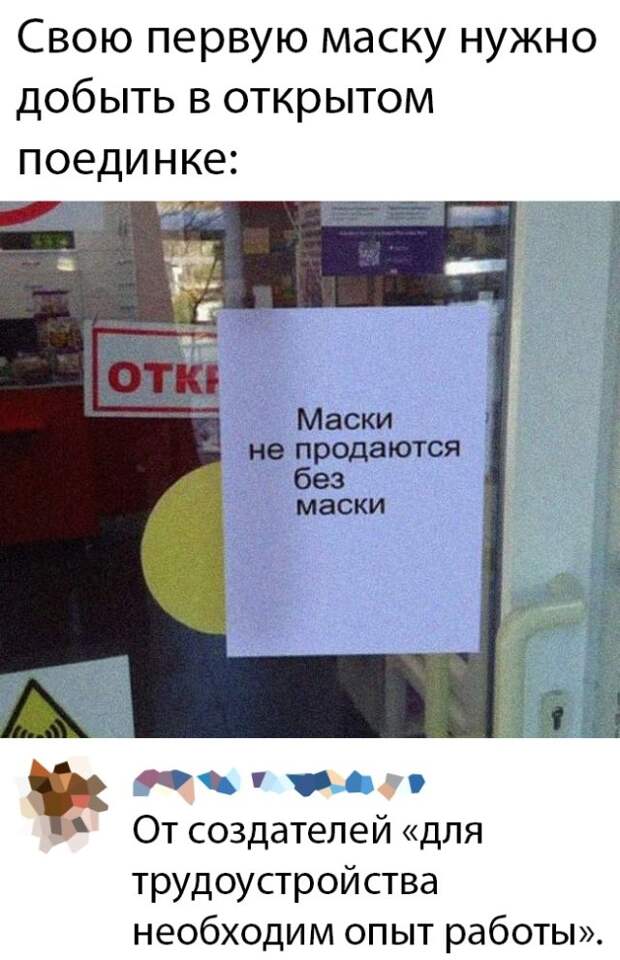 www.vsyako.net