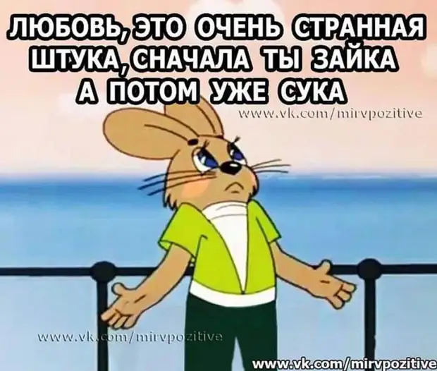 Паpнишка однозначно индейской внешности и в костюме соответственном останавливается в гостинице...