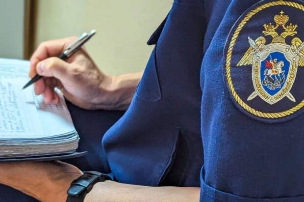 На Урале учитель физкультуры ударил подростка кулаком в лицо