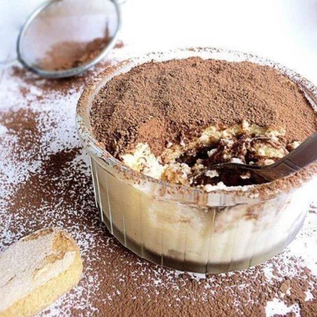 Блюда из творога, которые придутся по вкусу тем, кто не переносит его в чистом виде