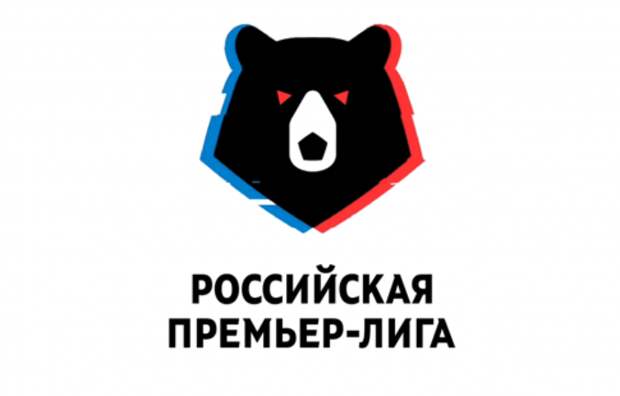 Футбол. Турнирная таблица РПЛ 2018/19: "Ростов" победил и поднялся на 2 место и другие итоги 12 тура. ВИДЕО