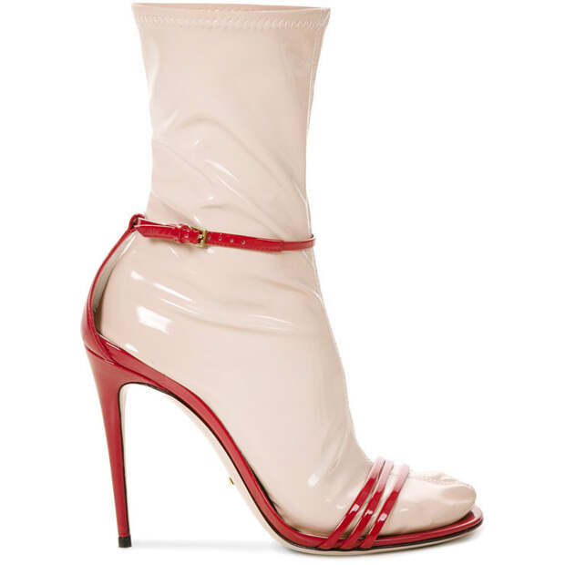 GUCCI, 78 400 руб. GUCCI, 78 400 руб.