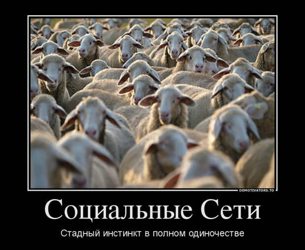 Демотиваторы и мотиваторы. Демотиваторы и веселые картинки_23-03-2013 Демотиваторы и мотиваторы. Демотиваторы и веселые картинки_23-03-2013