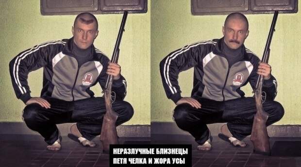 www.vsyako.net