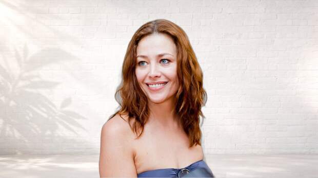 «Я начала болеть»: Екатерина Волкова о блокировке собственной матери и войне с дочерью из-за внуков