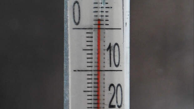 В Бодайбо ввели режим ЧС из-за аварии на водоводе, оставившей людей без тепла