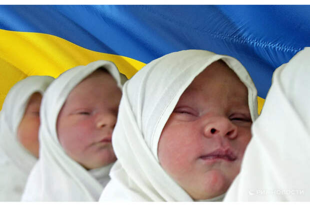 Военное право на ребенка: как на Украине эвакуация превращается в изъятие