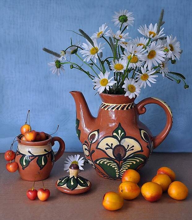 0_7f0e6_83ff0199_XXL (611x700, 146Kb)