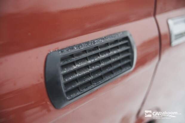 Москвич 2140 авто, азлк, москвич, 2140