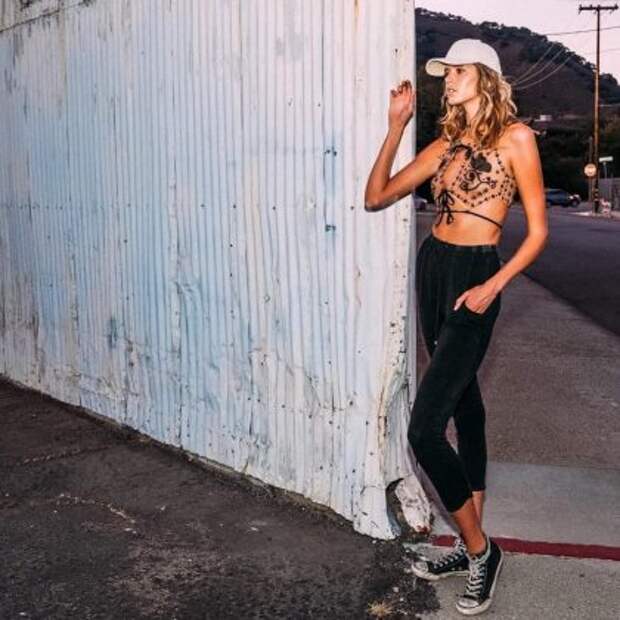 @chasekennedy_