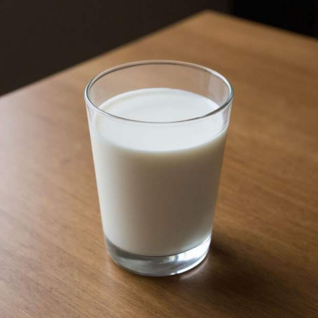 В Заокском районе Тульской области аннулированы сертификаты молочного предприятия