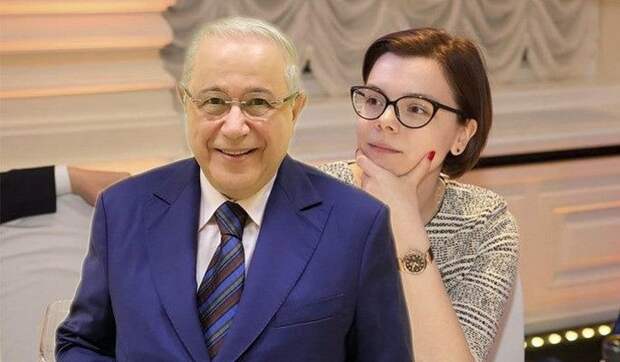 Молодая жена Евгения Петросяна вновь накопила крупный долг за элитную квартиру