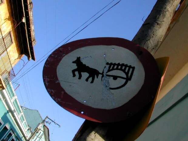 Запрещено абсолютно все! Запрещено абсолютно все!