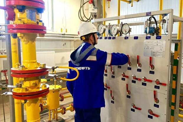 Петер Мадьяр рассчитывает на скорое возобновление поставок нефти из РФ в Венгрию