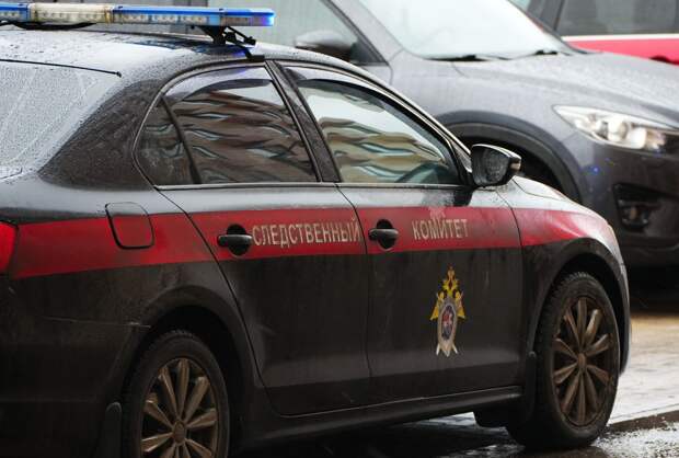 СК: по делу о гибели туристов из Китая на Байкале задержан организатор перевозок