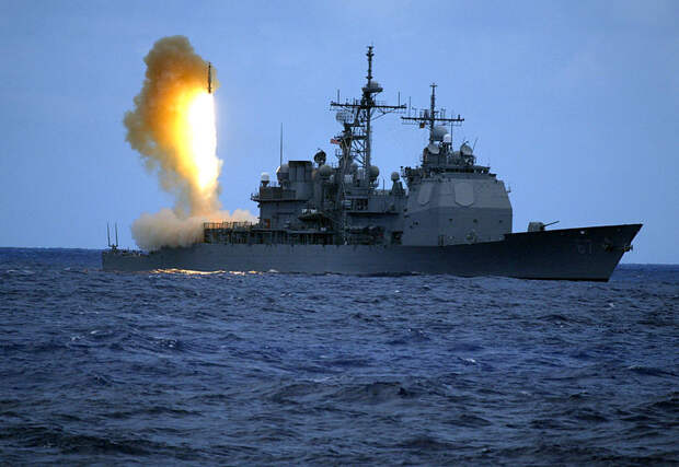 800px-SM-3-launch-USS_Shiloh-20060622 800px-SM-3-launch-USS_Shiloh-20060622