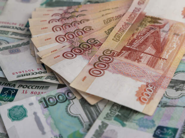 Названа дата начала пенсионных выплат сверх прожиточного минимума Названа дата начала пенсионных выплат сверх прожиточного минимума