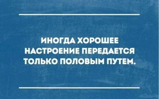 Высказывания, которые поразят вас своей точностью (24 картинки)