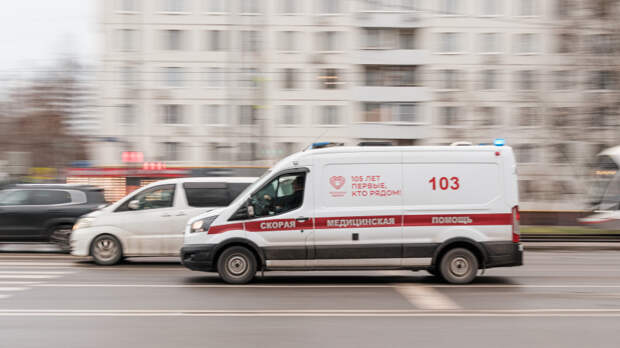 В Южно-Сахалинске девочка впала в кому после издевательств приемной матери