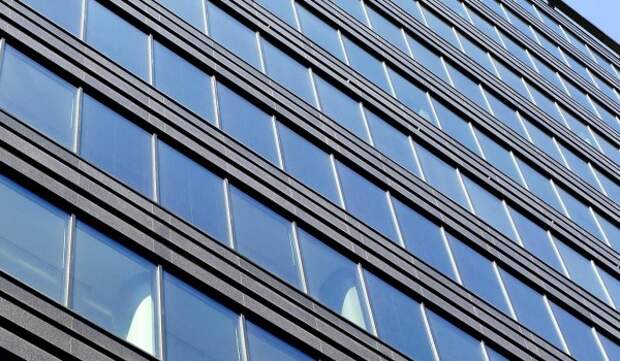 Победители городских торгов смогут реализовать масштабные инвестпроекты в Коммунарке