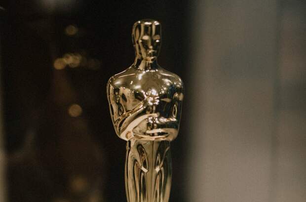 Премия «Оскар» переедет из Голливуда в центр Лос-Анджелеса