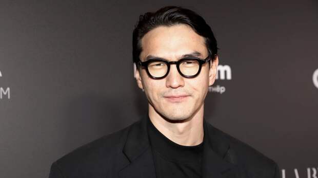 Сабуров заявил о намерении вернуться в Россию