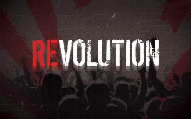 http://averagejoenewsblog.files.wordpress.com/2013/07/revolution.jpg