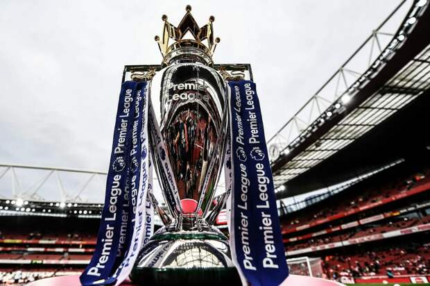 Анонс матча Брентфорд — Вест Хэм Юнайтед, 13.05.2023