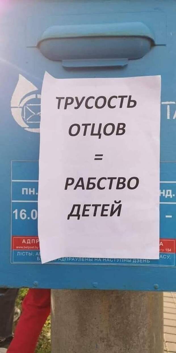 Нет описания фото.