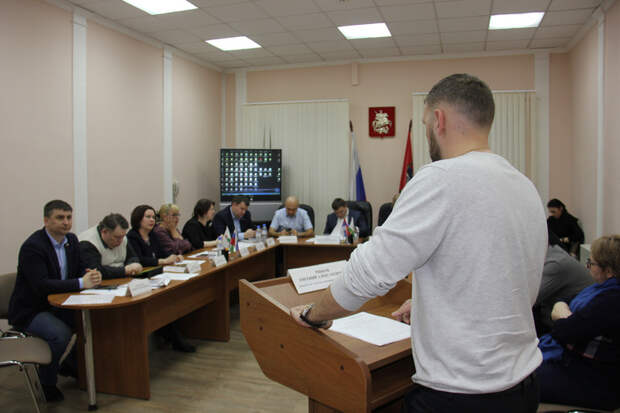 Заседание, Нам, муниципалка, 2403 (1)