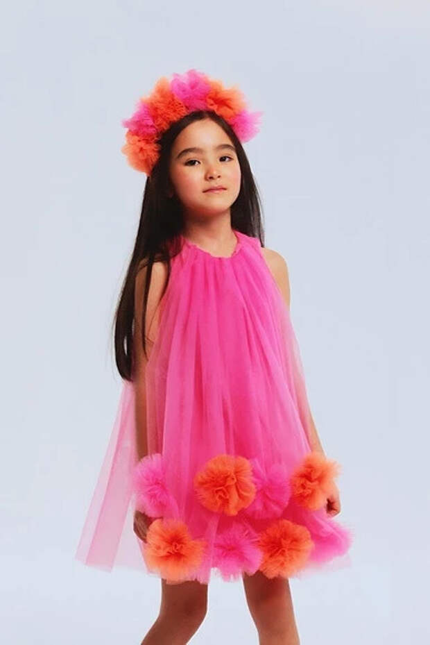 lemabelle