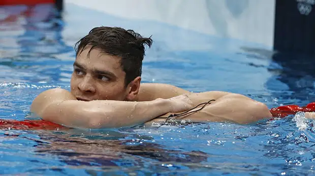 Тарасова высказалась об отказе Рылова от ЧМ из-за отстранений россиян