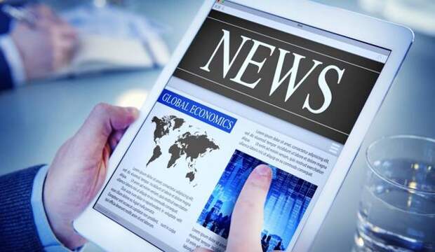 Граждане, имуществу которых был нанесен ущерб во время непогоды, могут обратиться в страховую компанию или местный исполком.