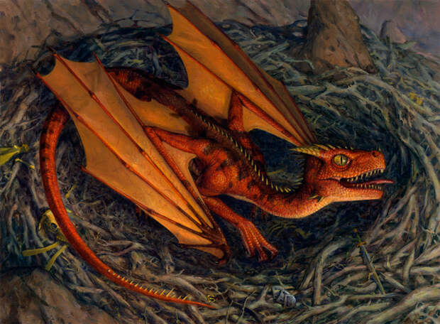 Без названия (2).jpg Без названия (2).jpg